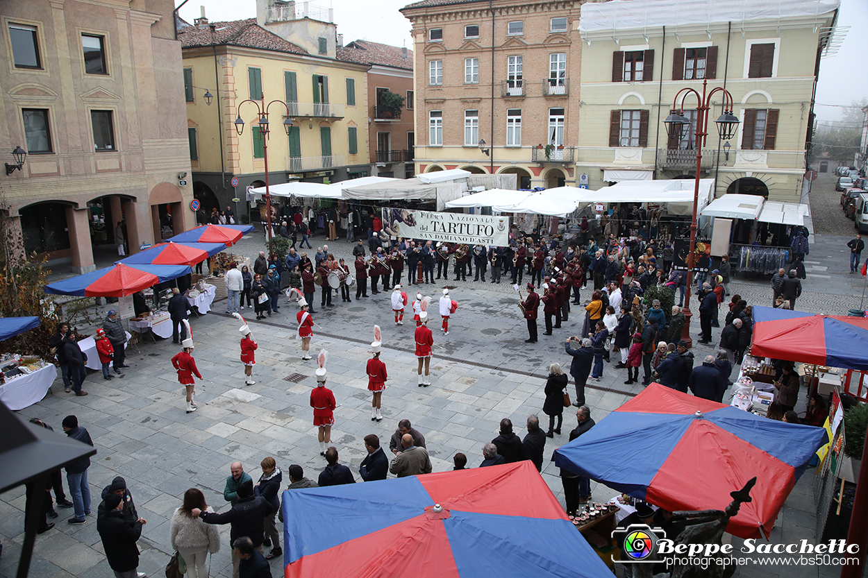 VBS_6622 - Fiera dei Santi - 12.ma Fiera Nazionale del Tartufo.jpg